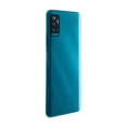 thumbnail image 5 of Zte Blade A71 3Gb 64Gb Verde, 5 of 5
