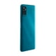 thumbnail image 5 of Zte Blade A71 3Gb 64Gb Verde, 5 of 5