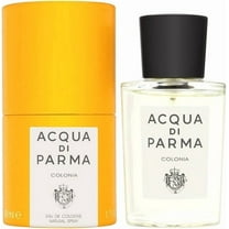 Acqua Di Parma Unisex Colonia EDC Spray 1.7 oz Fragrances 8028713828058