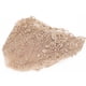 thumbnail image 1 of Gorro De Turbante Musulmán Ligero Tela Transpirable Pañuelo Para Mujer Efecto Adelgazante Talla única Diseño De Moda Súper Cómodo, 1 of 7