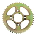 thumbnail image 2 of ENGRANE 50X16 CADENA 428HX132L SET VELOCI XEVERUS 250 (21) RODA, 2 of 4
