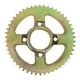 thumbnail image 2 of ENGRANE 50X16 CADENA 428HX132L SET VELOCI XEVERUS 250 (21) RODA, 2 of 4