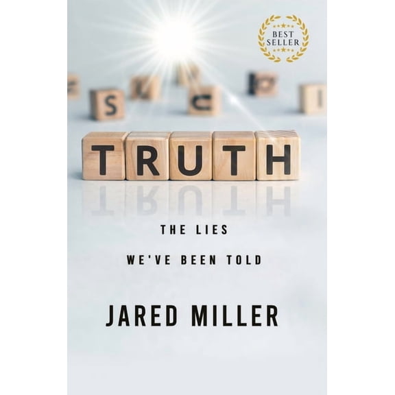 Truth, (Hardcover)