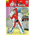 thumbnail image 1 of Kevin Keller #4A VF ; Archie Comic Book, 1 of 1