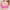 Pink Bras for Women, variant on SMihono Savings Women's Everyday Bra Classic Push Up Underwire Everyday Soft Lace Padded Solid Color Bras Cup Lace Pad Gathering Daily Bra Green 6