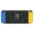 thumbnail image 4 of Nintendo Switch Fortnite Wildcat Bundle, 4 of 6