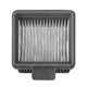 thumbnail image 5 of Roller Brush and Hepa Filter for Xiaomi Dreame H11 / H11 Max Vacuum, 5 of 5