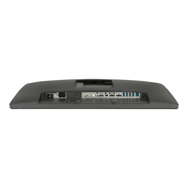 HP Z24n - LED monitor - 24