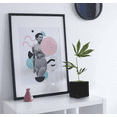 thumbnail image 3 of Black Pot, 3 of 3