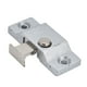 thumbnail image 4 of Hebilla De Ventana, Cerradura De Pestillo De Puerta De Acero Inoxidable Antirrobo Con Tornillo Para Baño Para Ventana Plegable Para Balcón Para Puerta Corredera ANGGREK Otros, 4 of 8