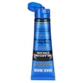thumbnail image 2 of Crema de masaje para pene de 50ml, crema para mejorar la ampliación, productos sexuales para la erección masculina, 2 of 8