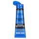 thumbnail image 2 of Crema de masaje para pene de 50ml, crema para mejorar la ampliación, productos sexuales para la erección masculina, 2 of 8