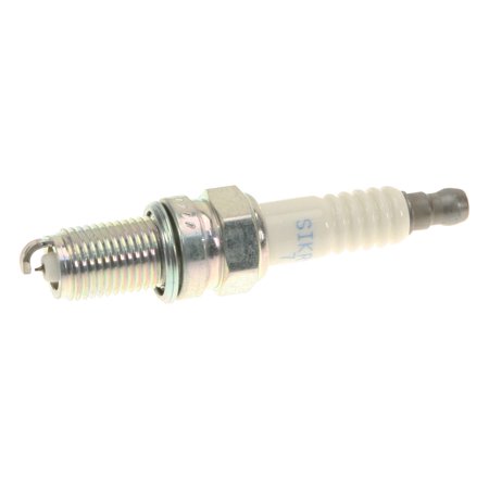 NGK Laser Iridium Spark Plug  SIKR9A7