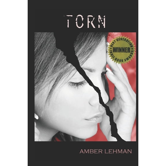 Torn, (Paperback)
