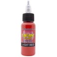 thumbnail image 1 of Radiant Colors Tattoo Ink - LIGHT RED 1oz, 1 of 1