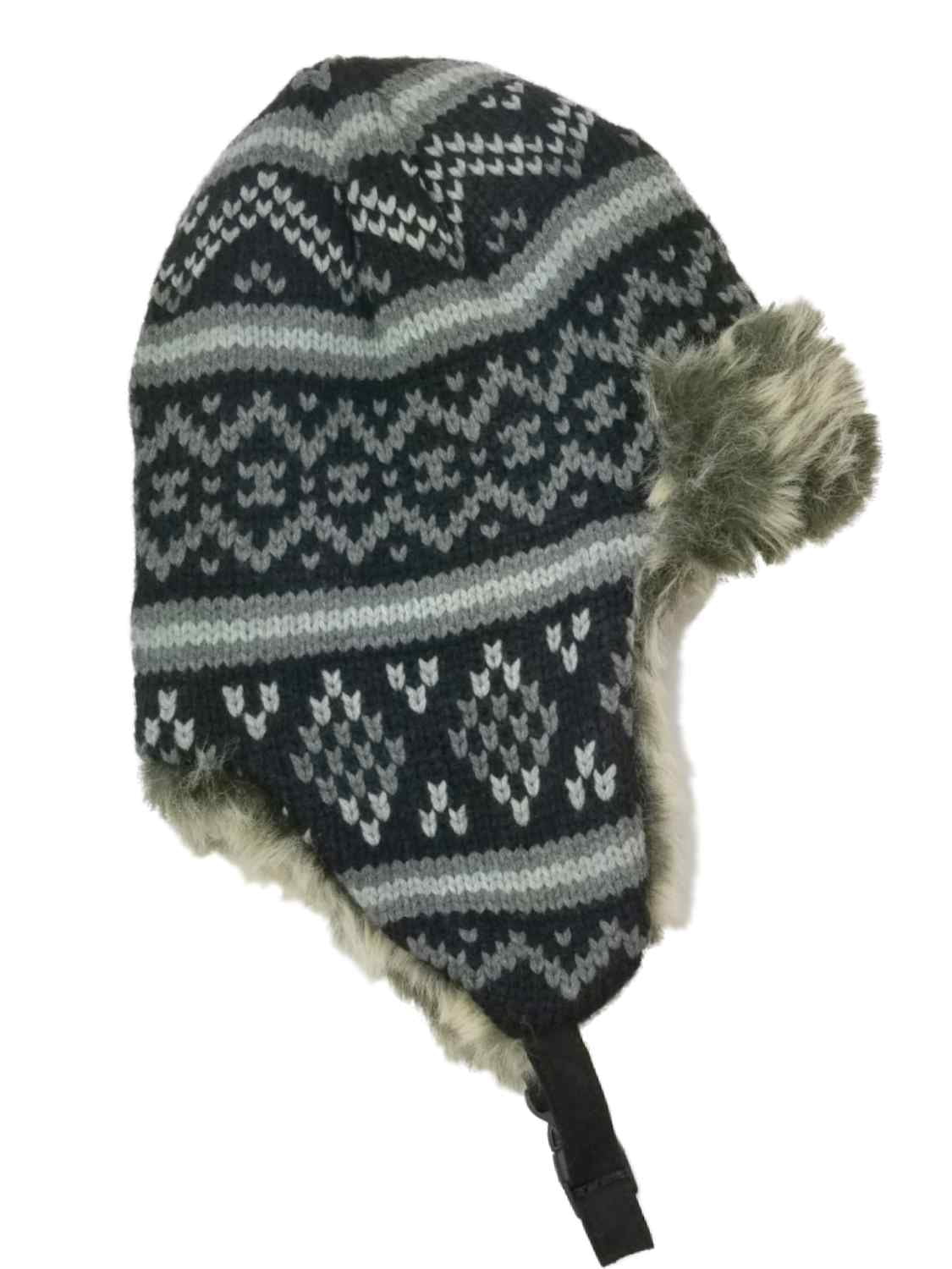 winter bomber hats for sale