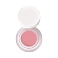 thumbnail image 2 of Blush Ultimate Blurring Setting Powder Ultra Fine Setting Powder Makeup Ultimate Blurring Setting Ultra Peach No Wet Setting Powder Loose For All Skin(18 COLORS), 2 of 6
