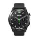 thumbnail image 5 of Zeblaze Btalk 3 Reloj deportivo inteligente de acero inoxidable para teléfono Android iOS, 5 of 9