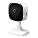 thumbnail image 1 of Camara Seguridad Domo Tp Link Tapo C100 Wifi 1080p, 1 of 4