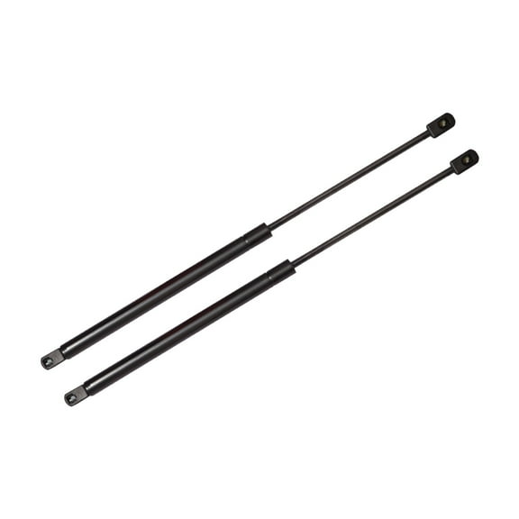 Pair of 2 Front Hood Lift Support For 1998-2002 Lincoln Navigator