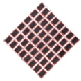 thumbnail image 1 of Cycling Bicycle Motor Bike Tire Tyre Tube Rubber Puncture Patches Kit 48Pcs, 1 of 9