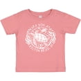 thumbnail image 3 of Inktastic Sea You at Hilton Head, Sc Boys or Girls Baby T-Shirt, 3 of 5