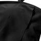 thumbnail image 4 of Neewe Womens Summer Two Piece Swimsuit Ruffle High Waisted Tankinis Flowy Bathing Suit Modest Swimwear Beachwear（S-5XL）, 4 of 8