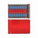 thumbnail image 5 of 16-Channel Relay Controller with High/Low Trigger and 24V Isolation for Versatile Applications, 5 of 5
