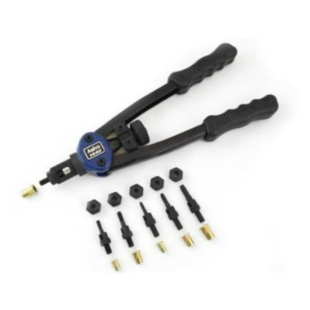 

Astro Pneumatic PR14-01 4pc Nosepiece Kit For Astpr14