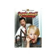 thumbnail image 2 of Dennis The Menace [DVD], 2 of 5