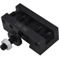 thumbnail image 4 of BXA 250-201T Quick Change Turning Tool Holder for CNC Lathe, 4 of 7