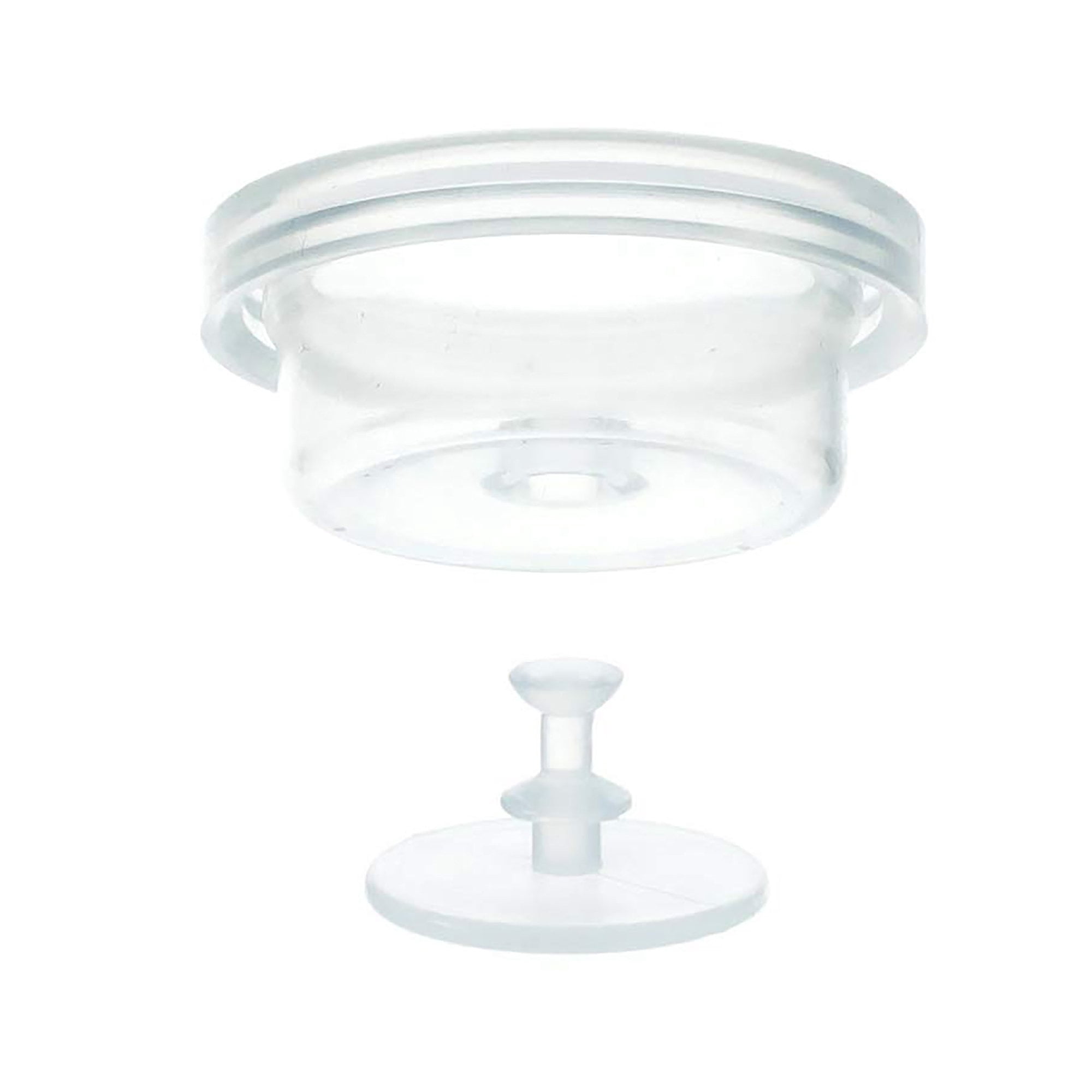 Spectra Manual Breast Pump Kit 1 ct