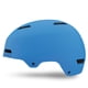 thumbnail image 2 of Casco GIRO Infantil DIME Azul, 2 of 5