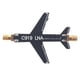 thumbnail image 3 of LNA Low Noise Amplifier C919 Bottom Noise Amplifier 3-5V Multi-Function Convenient and Practical Power Supply Module, 3 of 5