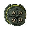 thumbnail image 4 of Oxygen Sensor, 4 of 5