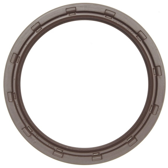 Engine Crankshaft Seal