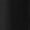 Black, variant on Pants for Women Casual Work Stretchy Slim Fit Trousers Office Slacks with Pockets