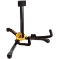 thumbnail image 1 of Hercules GS401BB Mini Acoustic Stand With Bag, 1 of 2