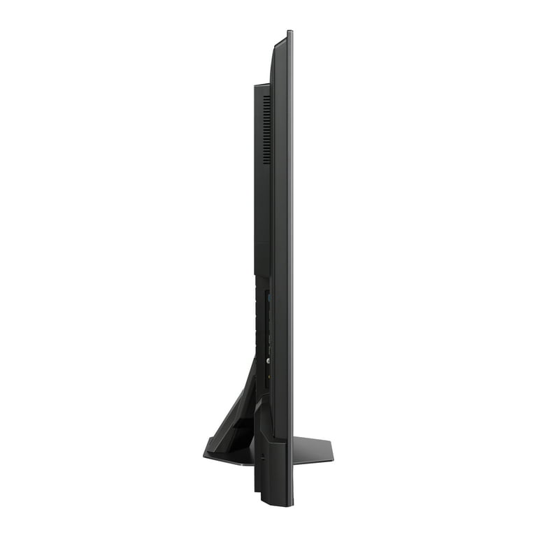 Hisense 75-Inch Class U8 Series Mini-LED Pro+ ULED 4K UHD Google