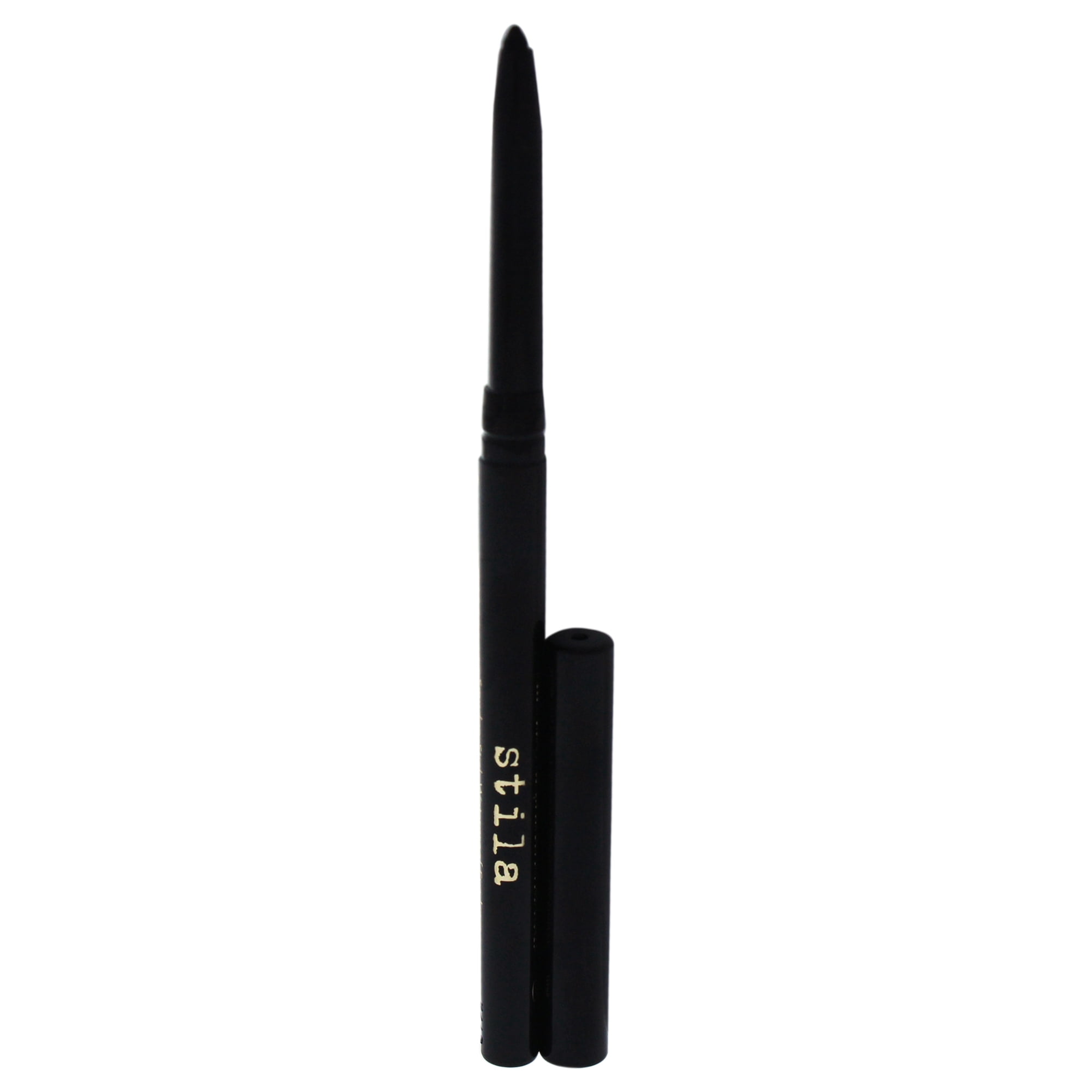Smudge Stick Waterproof Eye Liner - Stingray by Stila for Women - 0.01 oz Eyeliner