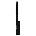 thumbnail image 2 of Smudge Stick Waterproof Eye Liner - Stingray by Stila for Women - 0.01 oz Eyeliner, 2 of 7