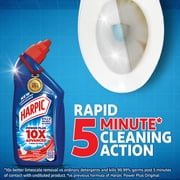 Harpic Power Plus Original - 1L