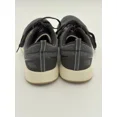 thumbnail image 4 of New Balance FF Fresh Foam Men's 10.5 Arishi Running Shoes MARISMG3 Gray, 4 of 5