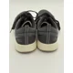 thumbnail image 4 of New Balance FF Fresh Foam Men's 10.5 Arishi Running Shoes MARISMG3 Gray, 4 of 6