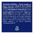 thumbnail image 2 of Agua Epura 12 botellas de 330 ml c/u, 2 of 3