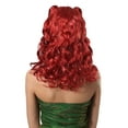 thumbnail image 2 of Vixen Wig, 2 of 3