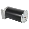 thumbnail image 2 of Tractor starter motor 32-098-01S 32-098-03S Compatible with Coage V-Twin 20HP 23HP 25HP 27HP, 2 of 5