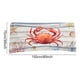 thumbnail image 3 of Xihbxyly Toalla de Playa de Microfibra, Ligera y Resistente a La Arena, de Secado Rápido, Ideal para Viajes, Ideal para Playa y Piscina, con Estampados Coloridos, 76 X 152 Cm., 3 of 4