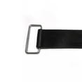 thumbnail image 3 of Set of 2 wrenches for motorcycle battery, Rubber, 18-23cm, Black, 3 of 4