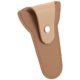 thumbnail image 4 of Estuche para tijeras de uñas y cutículas, 4 of 7
